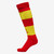 Hummel Essential Stripe Kids Socks