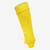 Hummel Essential Stirrup Adults Socks