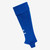 Hummel Essential Stirrup Adults Socks