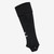 Hummel Essential Stirrup Kids Socks