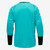 Hummel Essential Adults GK Jersey