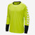 Hummel Essential Adults GK Jersey