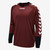 Hummel Essential Adults GK Jersey