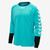 Hummel Essential Adults GK Jersey