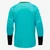 Hummel Essential Kids GK Jersey