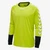 Hummel Essential Kids GK Jersey