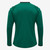 Hummel Core Adults Goalkeeper Set