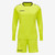 Hummel Core Adults Goalkeeper Set
