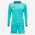 Hummel Core Adults Goalkeeper Set