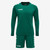 Hummel Core Kids Goalkeeper Set