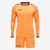 Hummel Core Kids Goalkeeper Set
