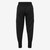 Hummel Classic Goalkeeper Bottoms