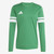 adidas Squadra 25 Jersey - Long Sleeve
