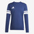 adidas Squadra 25 Jersey - Long Sleeve