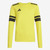  adidas Squadra 25 Kids Jersey - Long Sleeve