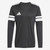  adidas Squadra 25 Kids Jersey - Long Sleeve