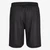 Hummel Essential Kids Goalkeeper Shorts