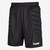 Hummel Essential Adults Goalkeeper Shorts with Padding
