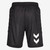 Hummel Essential Adults Goalkeeper Shorts with Padding
