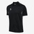 Hummel Authentic Adults Functional Polo