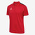 Hummel Authentic Adults Functional Polo