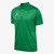 Hummel Authentic Adults Functional Polo