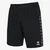 Hummel Authentic Adults Woven Shorts