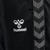 Hummel Authentic Adults Training Pants
