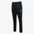 Hummel Authentic Kids Training Pants