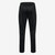 Hummel Authentic Kids Training Pants