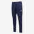 Hummel Authentic Kids Training Pants