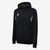 Hummel Authentic Adults Hoodie