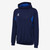 Hummel Authentic Adults Hoodie
