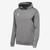 Hummel Authentic Adults Hoodie