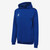 Hummel Authentic Kids Hoodie