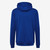 Hummel Authentic Kids Hoodie