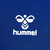 Hummel Authentic Kids Hoodie