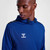Hummel Authentic Kids Hoodie
