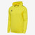 Hummel Authentic Kids Hoodie