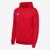 Hummel Authentic Kids Hoodie