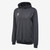 Hummel Authentic Kids Hoodie