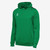 Hummel Authentic Kids Hoodie