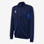 Hummel Authentic Adults Zip Jacket