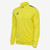 Hummel Authentic Adults Zip Jacket