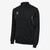 Hummel Authentic Adults Zip Jacket