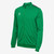 Hummel Authentic Adults Zip Jacket