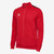 Hummel Authentic Kids Zip Jacket