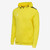 Hummel Authentic Adults Zip Hoodie