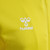 Hummel Authentic Adults Zip Hoodie