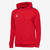 Hummel Authentic Adults Zip Hoodie